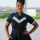Image for article titled The Coolest San Diego Comic-Con 2019 Exclusives We're Most Excited For